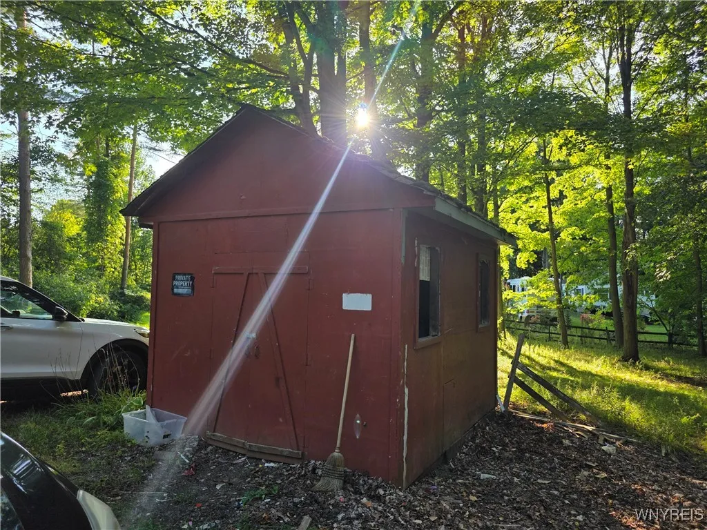 3196a Syler Road, Orangeville, New York 14167, Orangeville, New York 14167, 3 Bedrooms Bedrooms, 5 Rooms Rooms,1 BathroomBathrooms,Residential,For Sale,3196a Syler Road, Orangeville, New York 14167,0,B1635523