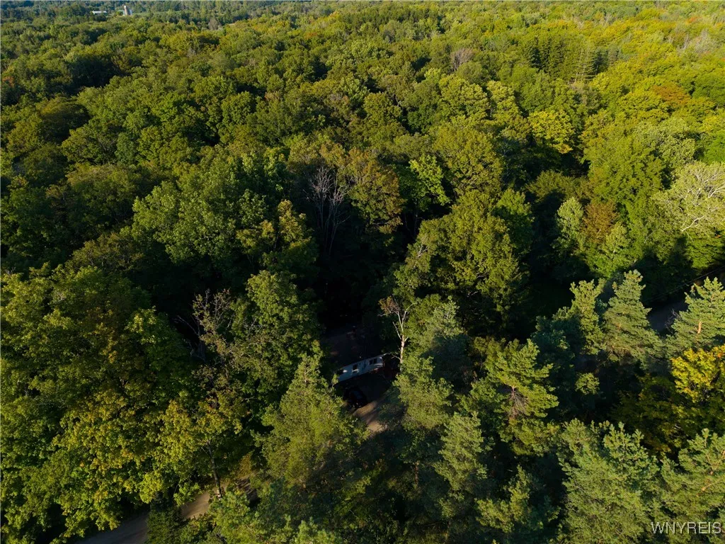 3196a Syler Road, Orangeville, New York 14167, Orangeville, New York 14167, 3 Bedrooms Bedrooms, 5 Rooms Rooms,1 BathroomBathrooms,Residential,For Sale,3196a Syler Road, Orangeville, New York 14167,0,B1635523