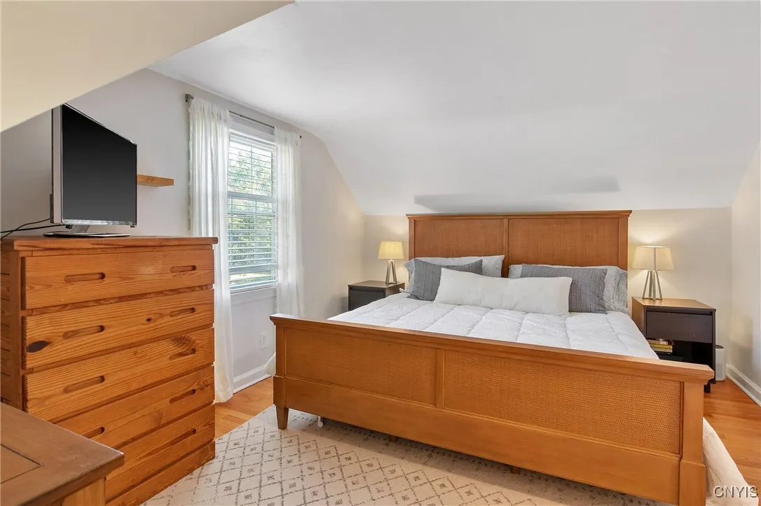 222 Ambergate Road, Dewitt, New York 13214, De Witt, New York 13214, 3 Bedrooms Bedrooms, 9 Rooms Rooms,2 BathroomsBathrooms,Residential,Closed,222 Ambergate Road, Dewitt, New York 13214,0,S1631256