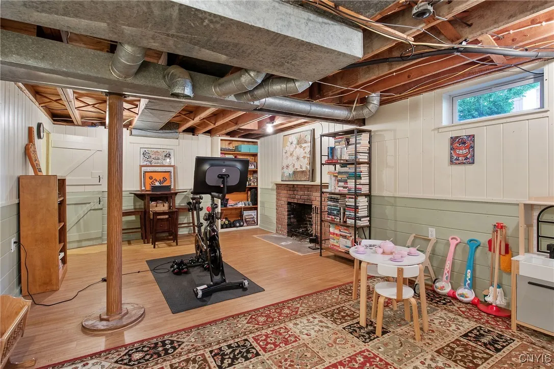 222 Ambergate Road, Dewitt, New York 13214, De Witt, New York 13214, 3 Bedrooms Bedrooms, 9 Rooms Rooms,2 BathroomsBathrooms,Residential,Closed,222 Ambergate Road, Dewitt, New York 13214,0,S1631256