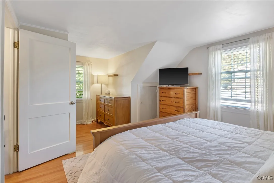 222 Ambergate Road, Dewitt, New York 13214, De Witt, New York 13214, 3 Bedrooms Bedrooms, 9 Rooms Rooms,2 BathroomsBathrooms,Residential,Closed,222 Ambergate Road, Dewitt, New York 13214,0,S1631256