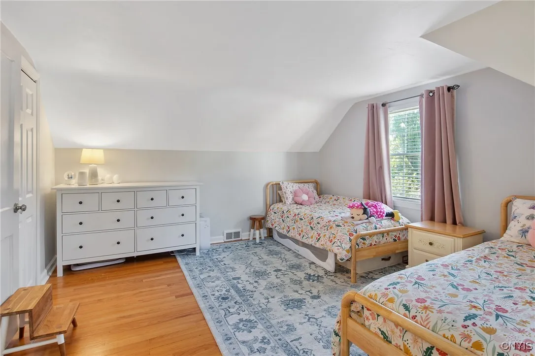 222 Ambergate Road, Dewitt, New York 13214, De Witt, New York 13214, 3 Bedrooms Bedrooms, 9 Rooms Rooms,2 BathroomsBathrooms,Residential,Closed,222 Ambergate Road, Dewitt, New York 13214,0,S1631256