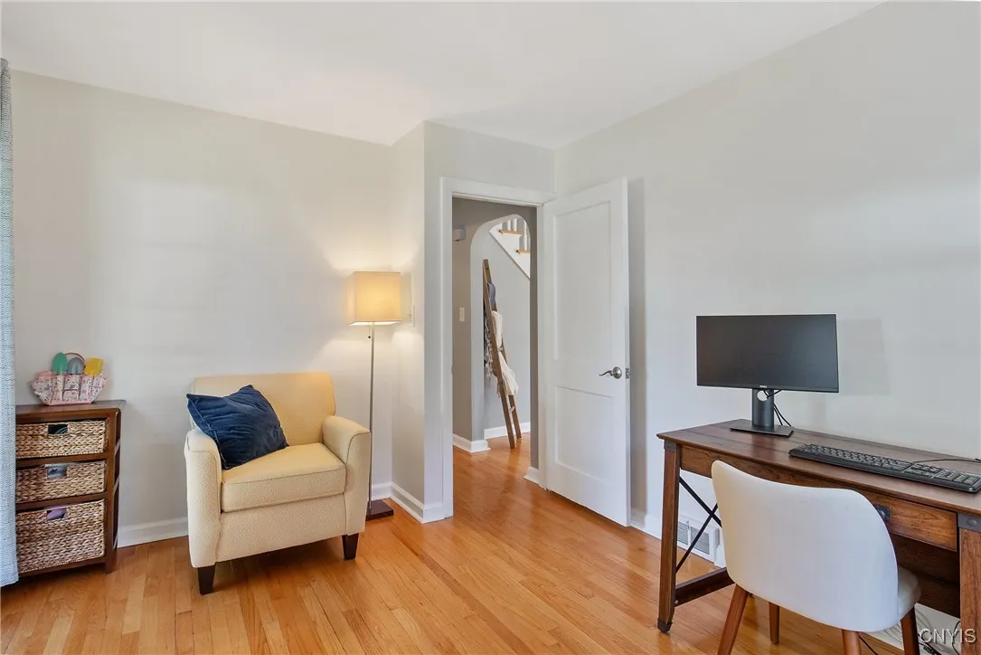 222 Ambergate Road, Dewitt, New York 13214, De Witt, New York 13214, 3 Bedrooms Bedrooms, 9 Rooms Rooms,2 BathroomsBathrooms,Residential,Closed,222 Ambergate Road, Dewitt, New York 13214,0,S1631256