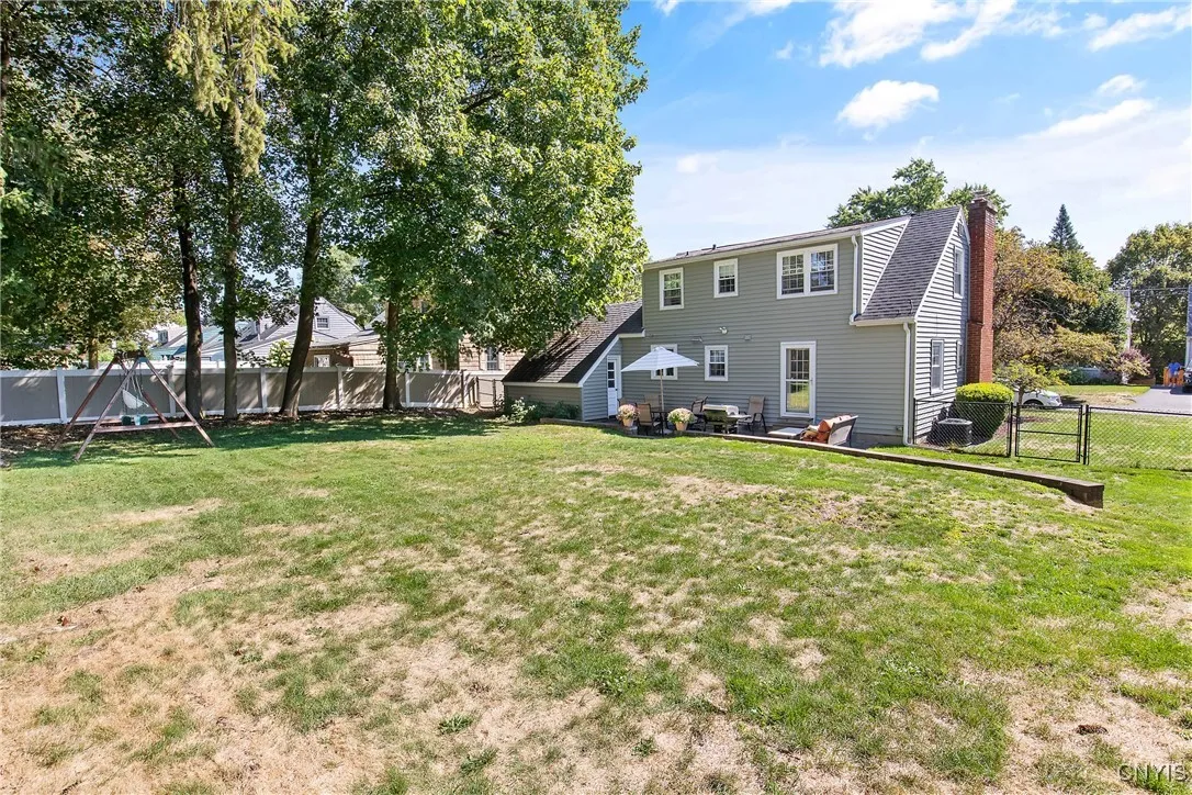 222 Ambergate Road, Dewitt, New York 13214, De Witt, New York 13214, 3 Bedrooms Bedrooms, 9 Rooms Rooms,2 BathroomsBathrooms,Residential,Closed,222 Ambergate Road, Dewitt, New York 13214,0,S1631256