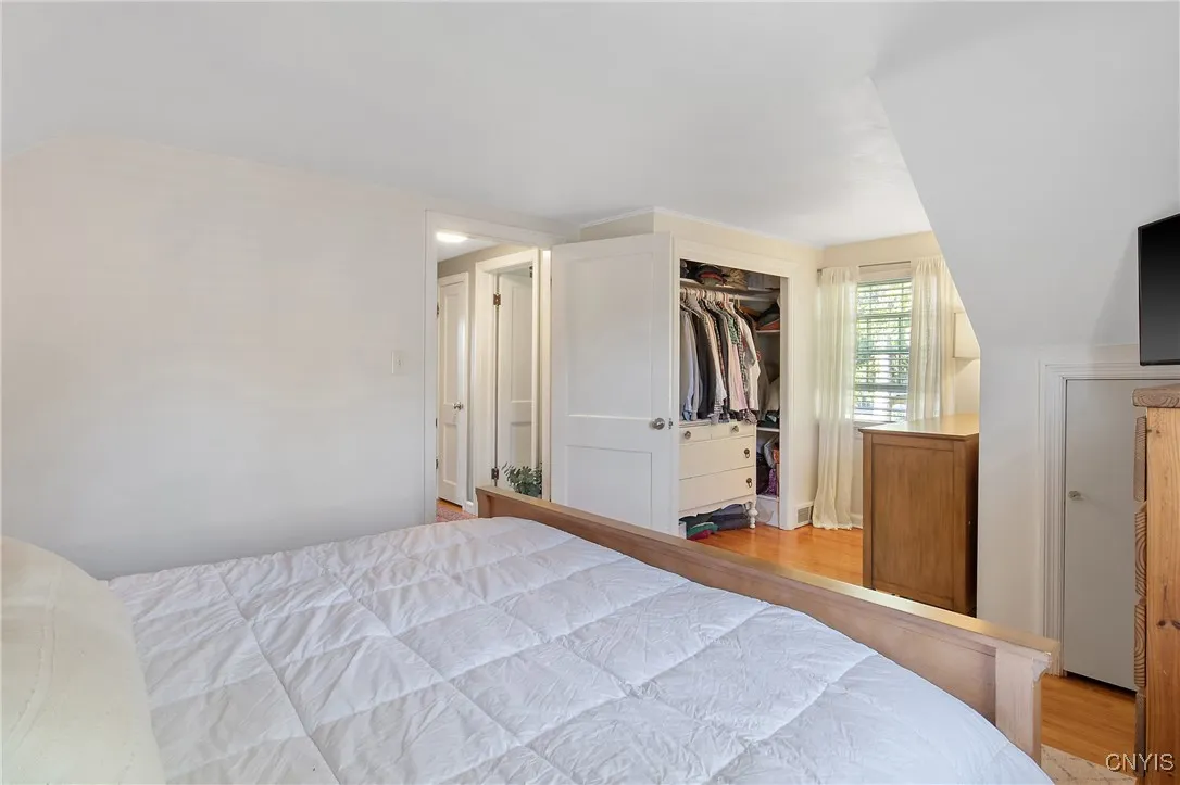 222 Ambergate Road, Dewitt, New York 13214, De Witt, New York 13214, 3 Bedrooms Bedrooms, 9 Rooms Rooms,2 BathroomsBathrooms,Residential,Closed,222 Ambergate Road, Dewitt, New York 13214,0,S1631256