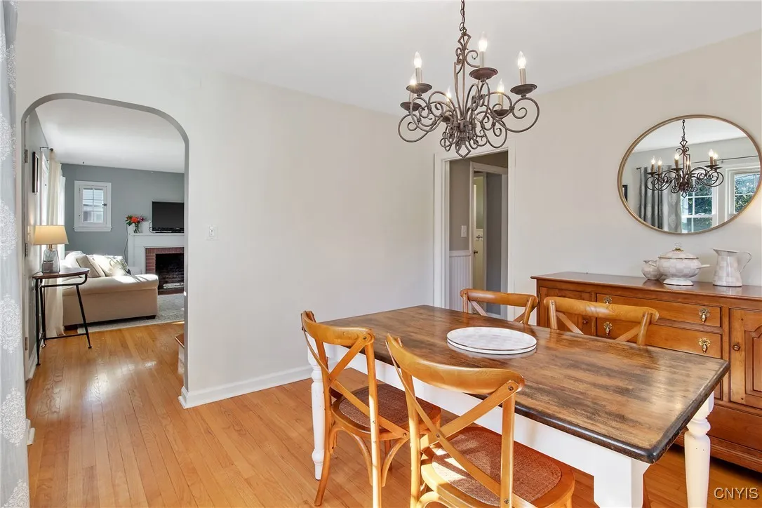222 Ambergate Road, Dewitt, New York 13214, De Witt, New York 13214, 3 Bedrooms Bedrooms, 9 Rooms Rooms,2 BathroomsBathrooms,Residential,Closed,222 Ambergate Road, Dewitt, New York 13214,0,S1631256