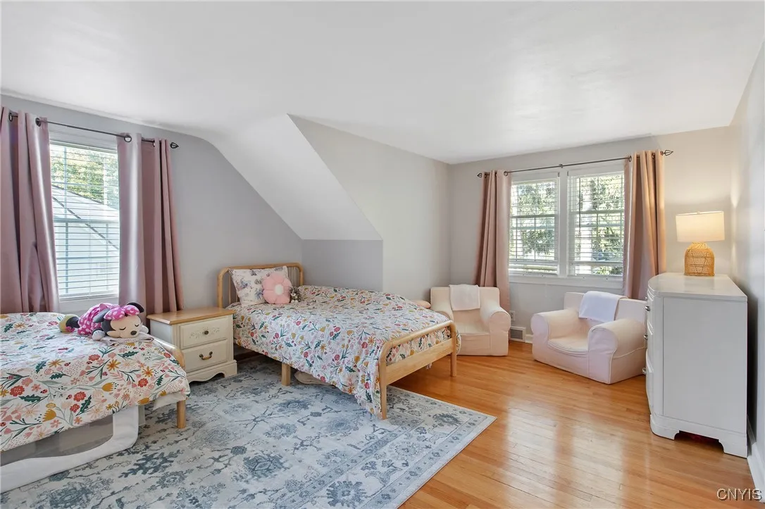 222 Ambergate Road, Dewitt, New York 13214, De Witt, New York 13214, 3 Bedrooms Bedrooms, 9 Rooms Rooms,2 BathroomsBathrooms,Residential,Closed,222 Ambergate Road, Dewitt, New York 13214,0,S1631256