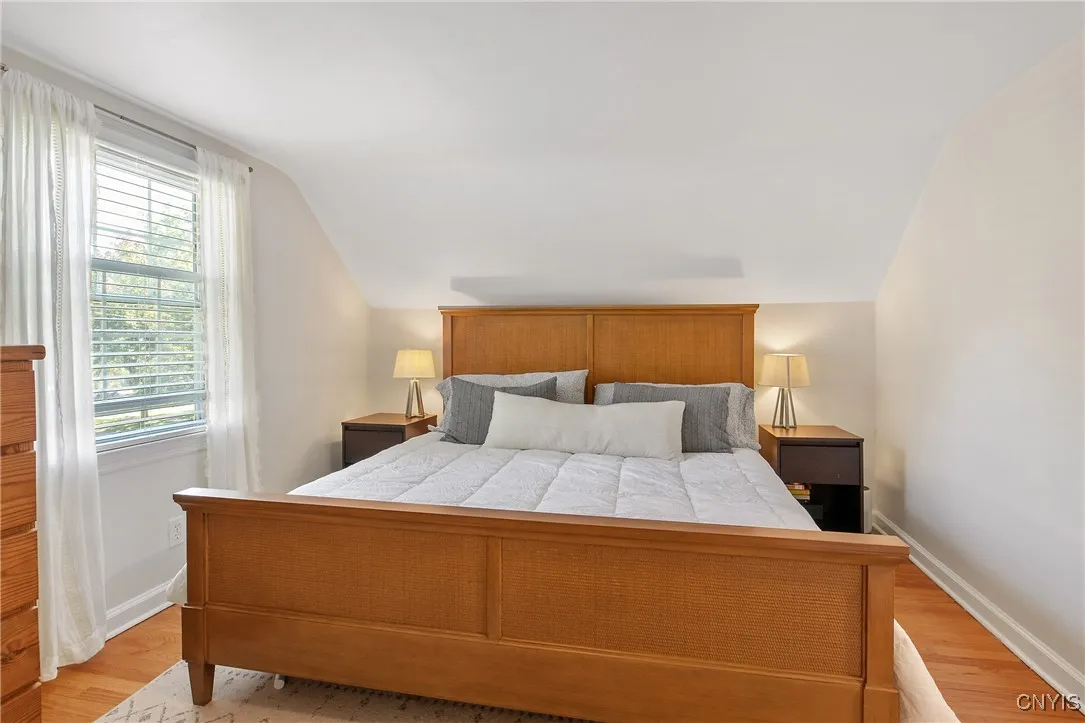 222 Ambergate Road, Dewitt, New York 13214, De Witt, New York 13214, 3 Bedrooms Bedrooms, 9 Rooms Rooms,2 BathroomsBathrooms,Residential,Closed,222 Ambergate Road, Dewitt, New York 13214,0,S1631256