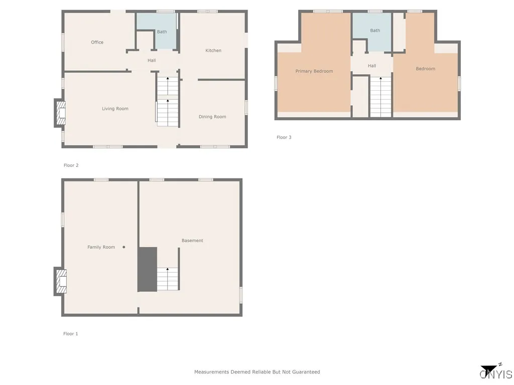 222 Ambergate Road, Dewitt, New York 13214, De Witt, New York 13214, 3 Bedrooms Bedrooms, 9 Rooms Rooms,2 BathroomsBathrooms,Residential,Closed,222 Ambergate Road, Dewitt, New York 13214,0,S1631256