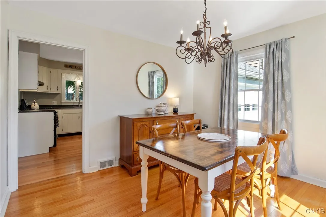 222 Ambergate Road, Dewitt, New York 13214, De Witt, New York 13214, 3 Bedrooms Bedrooms, 9 Rooms Rooms,2 BathroomsBathrooms,Residential,Closed,222 Ambergate Road, Dewitt, New York 13214,0,S1631256