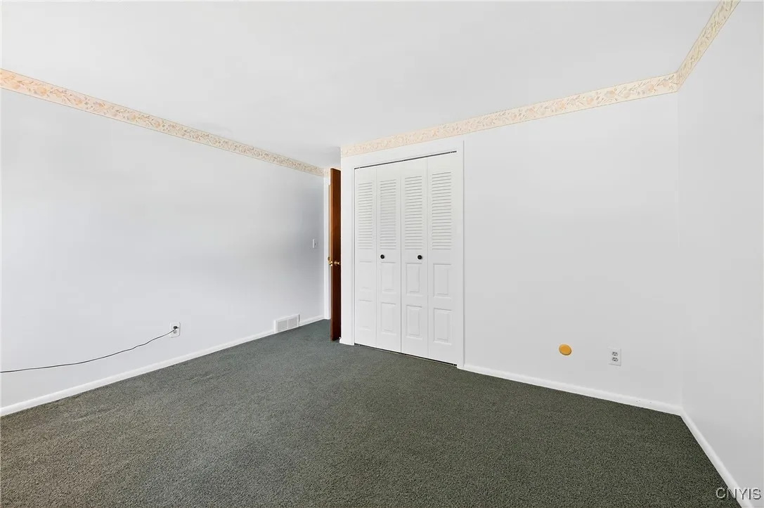 4016 Arrowhead Lane, Salina, New York 13090, Salina, New York 13090, 4 Bedrooms Bedrooms, 10 Rooms Rooms,2 BathroomsBathrooms,Residential,Closed,4016 Arrowhead Lane, Salina, New York 13090,0,S1634404