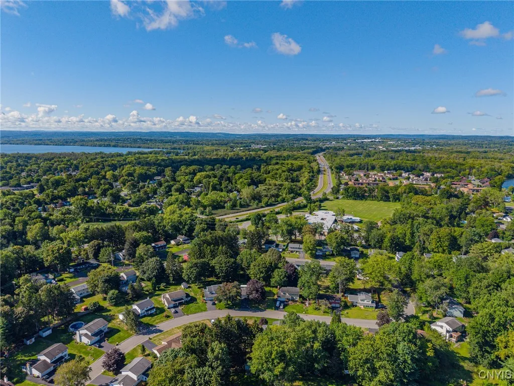 4016 Arrowhead Lane, Salina, New York 13090, Salina, New York 13090, 4 Bedrooms Bedrooms, 10 Rooms Rooms,2 BathroomsBathrooms,Residential,Closed,4016 Arrowhead Lane, Salina, New York 13090,0,S1634404