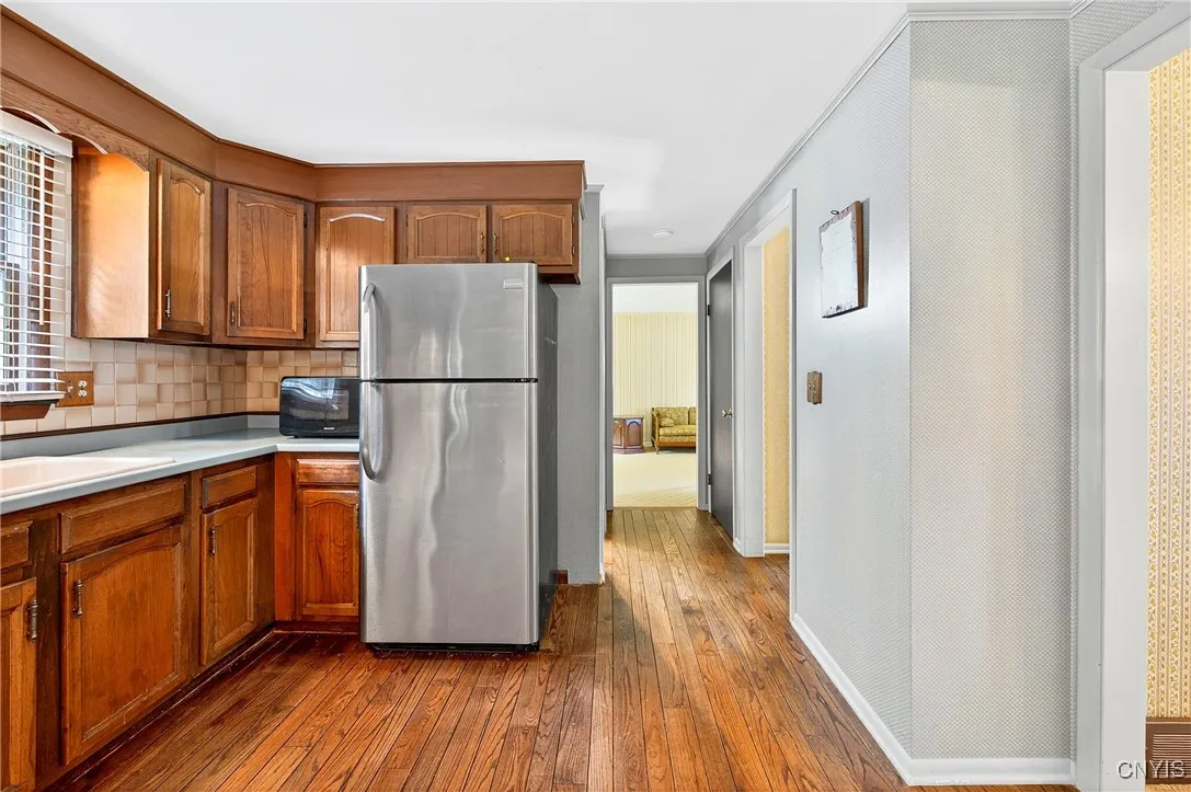 4016 Arrowhead Lane, Salina, New York 13090, Salina, New York 13090, 4 Bedrooms Bedrooms, 10 Rooms Rooms,2 BathroomsBathrooms,Residential,Closed,4016 Arrowhead Lane, Salina, New York 13090,0,S1634404