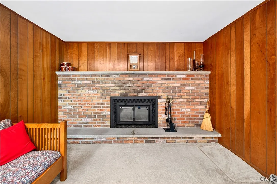 4016 Arrowhead Lane, Salina, New York 13090, Salina, New York 13090, 4 Bedrooms Bedrooms, 10 Rooms Rooms,2 BathroomsBathrooms,Residential,Closed,4016 Arrowhead Lane, Salina, New York 13090,0,S1634404