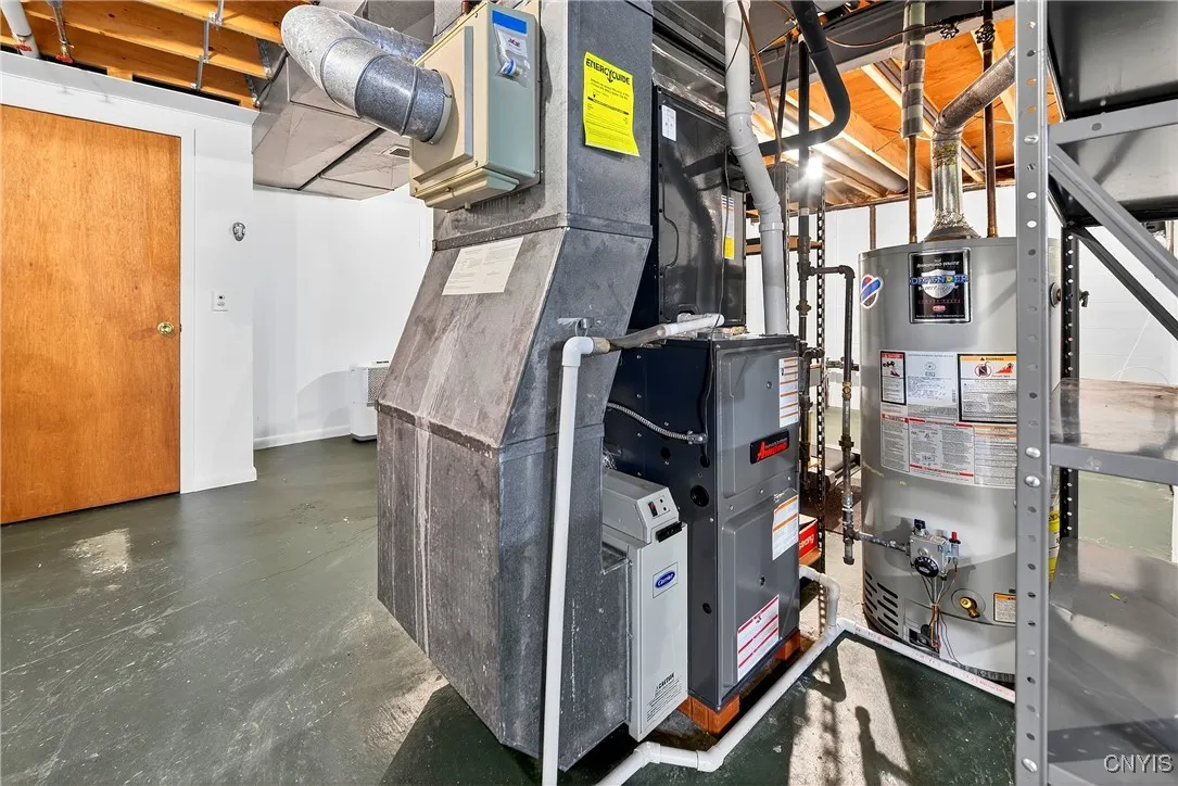 4016 Arrowhead Lane, Salina, New York 13090, Salina, New York 13090, 4 Bedrooms Bedrooms, 10 Rooms Rooms,2 BathroomsBathrooms,Residential,Closed,4016 Arrowhead Lane, Salina, New York 13090,0,S1634404