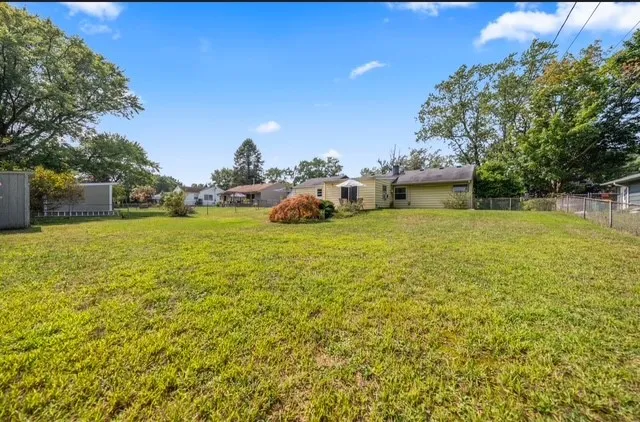 758 Dewitt Road, Webster, New York 14580, Webster, New York 14580, 3 Bedrooms Bedrooms, 7 Rooms Rooms,1 BathroomBathrooms,Residential,For Sale,758 Dewitt Road, Webster, New York 14580,0,R1635464