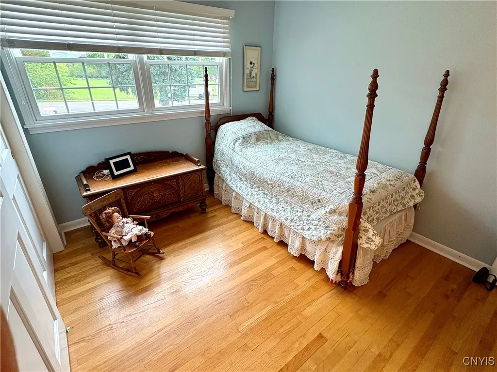 4145 Coye Road, Lafayette, New York 13078, Lafayette, New York 13078, 4 Bedrooms Bedrooms, 9 Rooms Rooms,1 BathroomBathrooms,Residential,For Sale,4145 Coye Road, Lafayette, New York 13078,0,S1635665