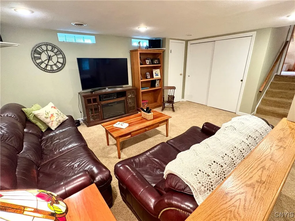 4145 Coye Road, Lafayette, New York 13078, Lafayette, New York 13078, 4 Bedrooms Bedrooms, 9 Rooms Rooms,1 BathroomBathrooms,Residential,For Sale,4145 Coye Road, Lafayette, New York 13078,0,S1635665