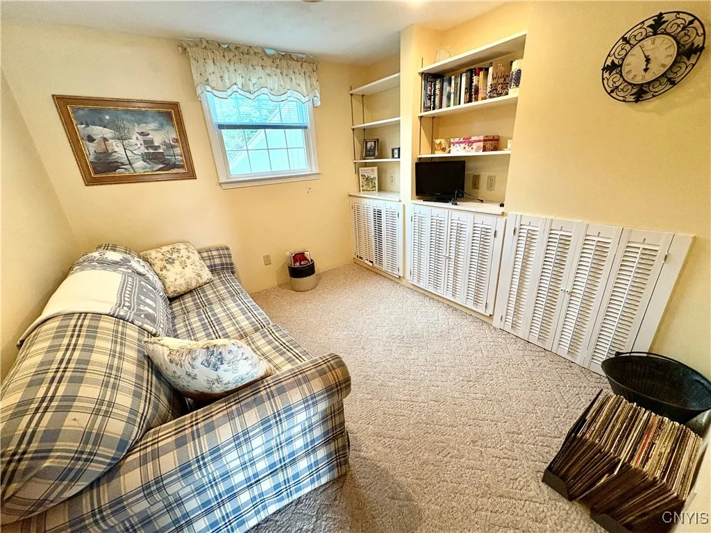 4145 Coye Road, Lafayette, New York 13078, Lafayette, New York 13078, 4 Bedrooms Bedrooms, 9 Rooms Rooms,1 BathroomBathrooms,Residential,For Sale,4145 Coye Road, Lafayette, New York 13078,0,S1635665