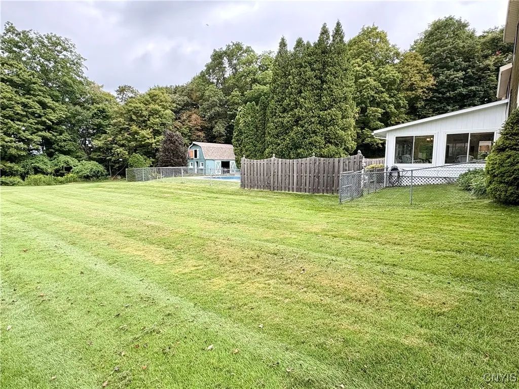 4145 Coye Road, Lafayette, New York 13078, Lafayette, New York 13078, 4 Bedrooms Bedrooms, 9 Rooms Rooms,1 BathroomBathrooms,Residential,For Sale,4145 Coye Road, Lafayette, New York 13078,0,S1635665