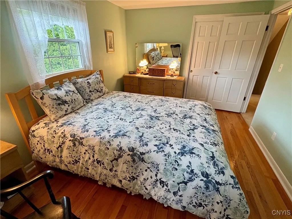 4145 Coye Road, Lafayette, New York 13078, Lafayette, New York 13078, 4 Bedrooms Bedrooms, 9 Rooms Rooms,1 BathroomBathrooms,Residential,For Sale,4145 Coye Road, Lafayette, New York 13078,0,S1635665