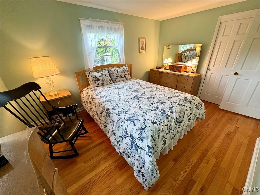 4145 Coye Road, Lafayette, New York 13078, Lafayette, New York 13078, 4 Bedrooms Bedrooms, 9 Rooms Rooms,1 BathroomBathrooms,Residential,For Sale,4145 Coye Road, Lafayette, New York 13078,0,S1635665
