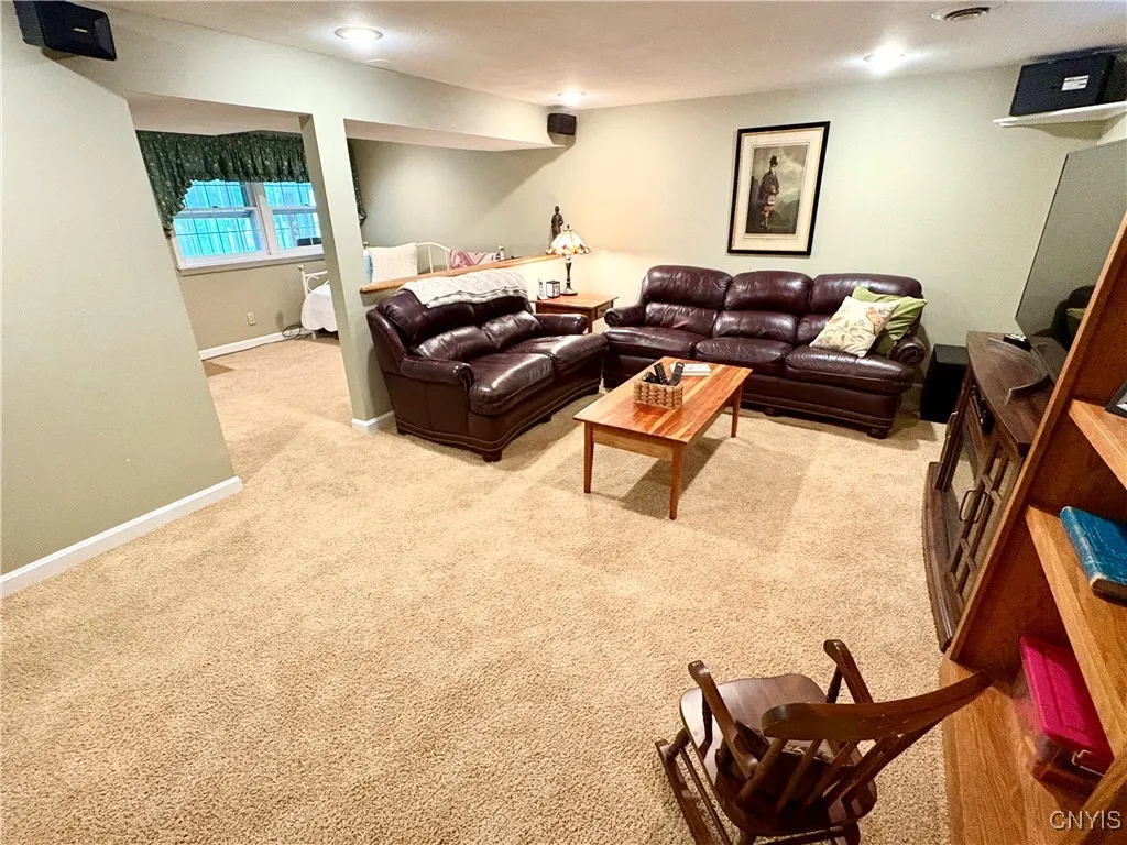 4145 Coye Road, Lafayette, New York 13078, Lafayette, New York 13078, 4 Bedrooms Bedrooms, 9 Rooms Rooms,1 BathroomBathrooms,Residential,For Sale,4145 Coye Road, Lafayette, New York 13078,0,S1635665