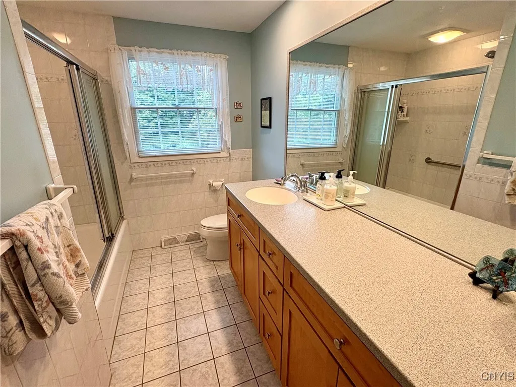 4145 Coye Road, Lafayette, New York 13078, Lafayette, New York 13078, 4 Bedrooms Bedrooms, 9 Rooms Rooms,1 BathroomBathrooms,Residential,For Sale,4145 Coye Road, Lafayette, New York 13078,0,S1635665