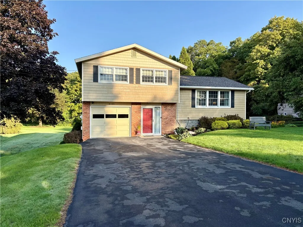 4145 Coye Road, Lafayette, New York 13078, Lafayette, New York 13078, 4 Bedrooms Bedrooms, 9 Rooms Rooms,1 BathroomBathrooms,Residential,For Sale,4145 Coye Road, Lafayette, New York 13078,0,S1635665