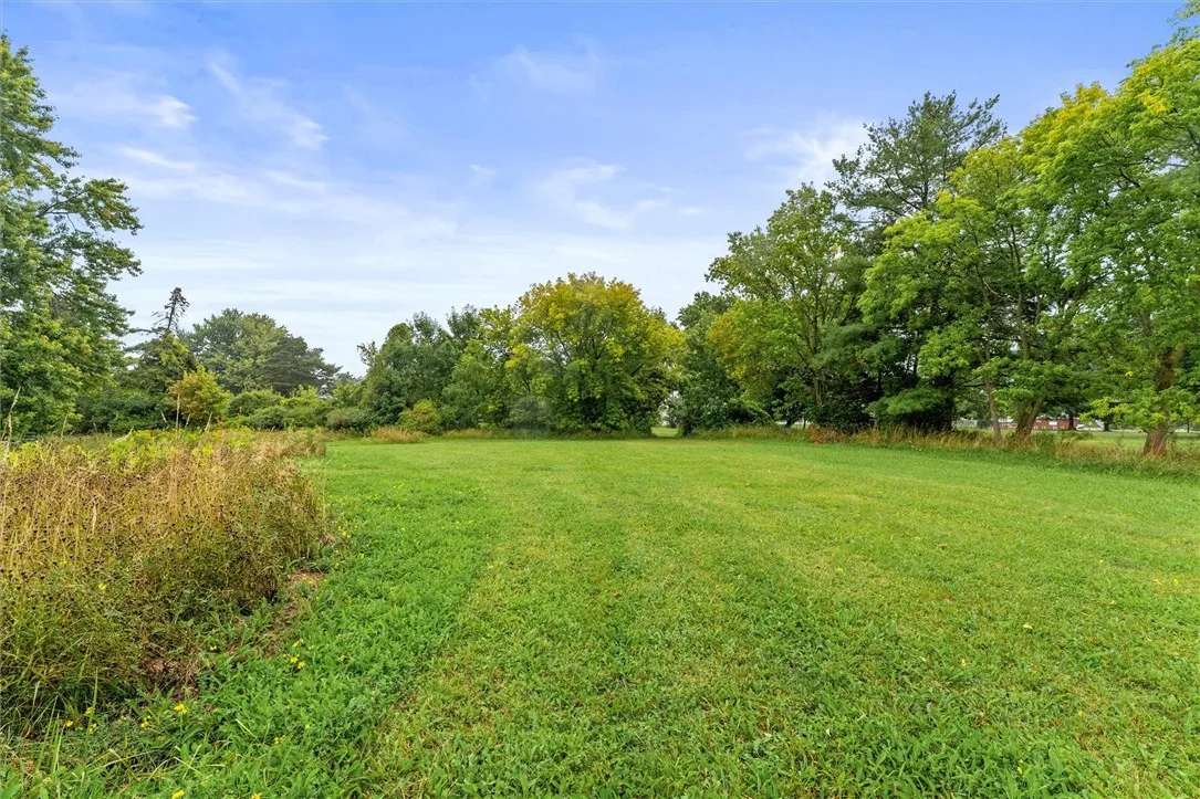 621 Manitou Road, Parma, New York 14468, Parma, New York 14468, 4 Bedrooms Bedrooms, 7 Rooms Rooms,2 BathroomsBathrooms,Residential,For Sale,621 Manitou Road, Parma, New York 14468,0,R1635819