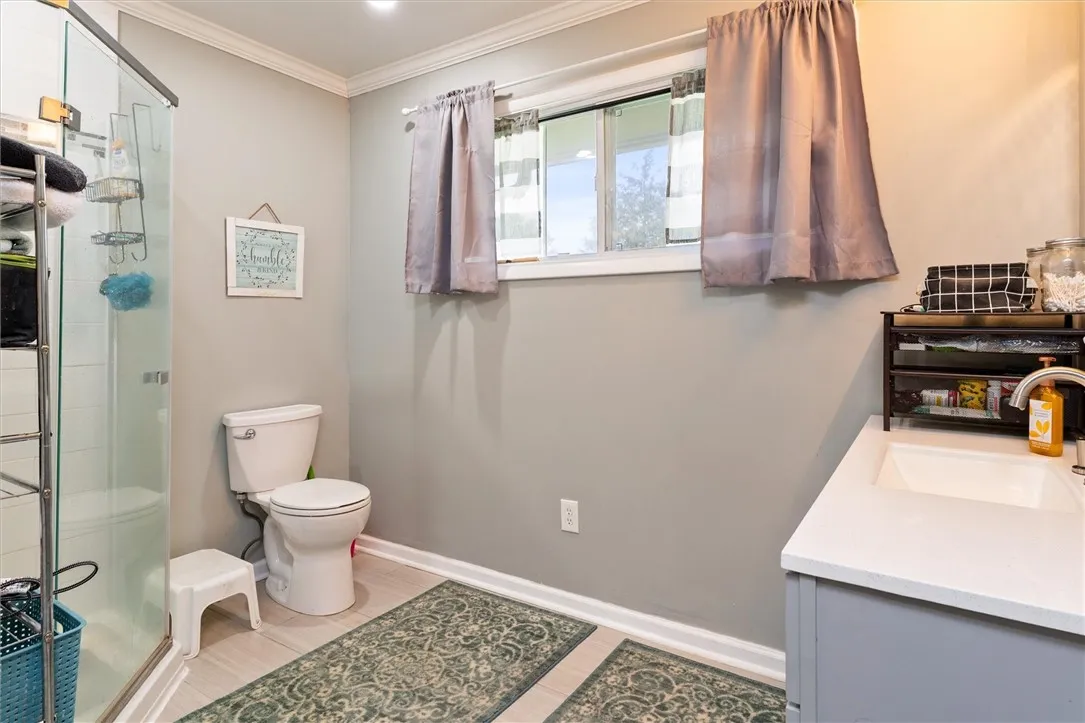621 Manitou Road, Parma, New York 14468, Parma, New York 14468, 4 Bedrooms Bedrooms, 7 Rooms Rooms,2 BathroomsBathrooms,Residential,For Sale,621 Manitou Road, Parma, New York 14468,0,R1635819