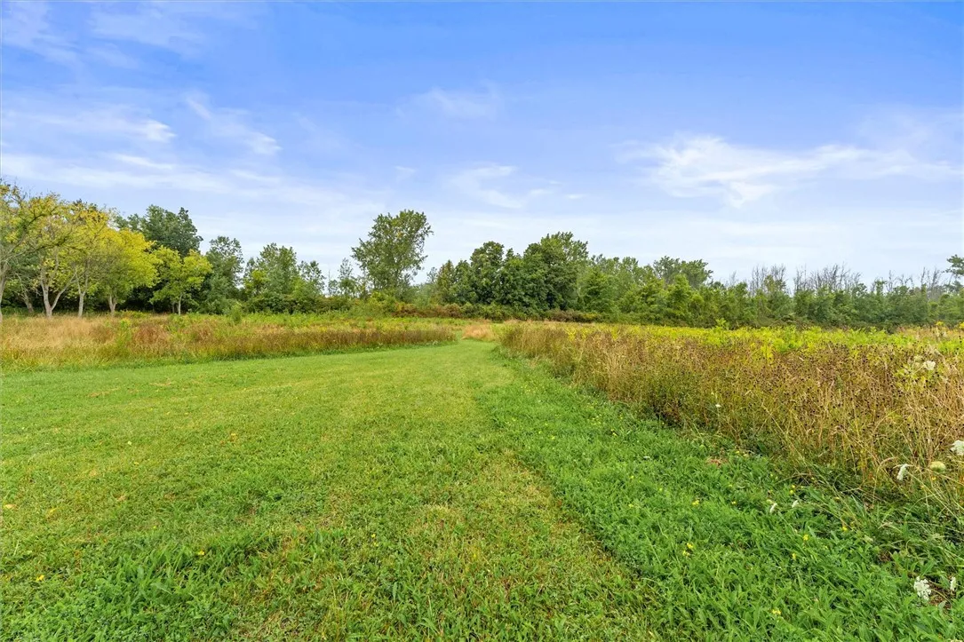 621 Manitou Road, Parma, New York 14468, Parma, New York 14468, 4 Bedrooms Bedrooms, 7 Rooms Rooms,2 BathroomsBathrooms,Residential,For Sale,621 Manitou Road, Parma, New York 14468,0,R1635819