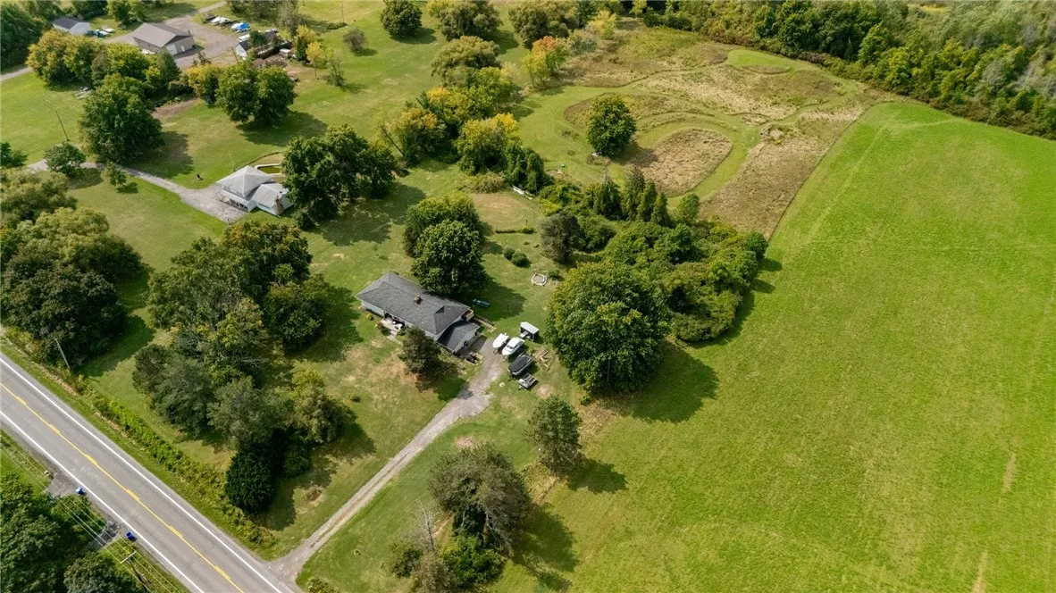621 Manitou Road, Parma, New York 14468, Parma, New York 14468, 4 Bedrooms Bedrooms, 7 Rooms Rooms,2 BathroomsBathrooms,Residential,For Sale,621 Manitou Road, Parma, New York 14468,0,R1635819