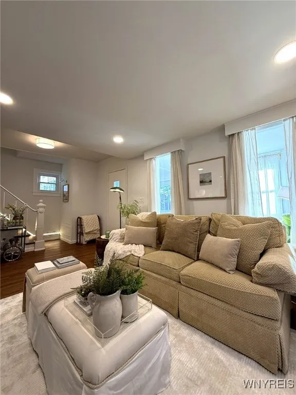 328 North 6th Street, Olean, New York 14760, Olean, New York 14760, 3 Bedrooms Bedrooms, 6 Rooms Rooms,3 BathroomsBathrooms,Residential,For Sale,328 North 6th Street, Olean, New York 14760,0,B1635685
