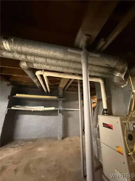 328 North 6th Street, Olean, New York 14760, Olean, New York 14760, 3 Bedrooms Bedrooms, 6 Rooms Rooms,3 BathroomsBathrooms,Residential,For Sale,328 North 6th Street, Olean, New York 14760,0,B1635685