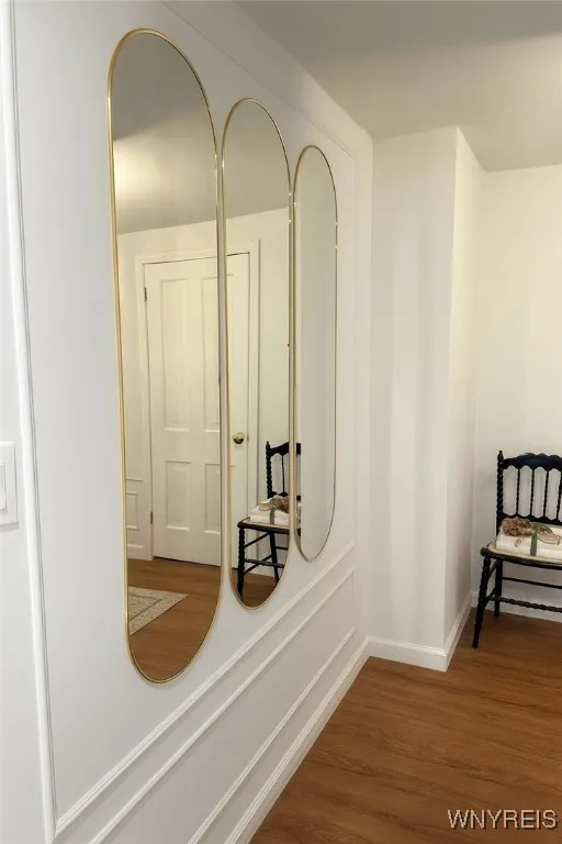 328 North 6th Street, Olean, New York 14760, Olean, New York 14760, 3 Bedrooms Bedrooms, 6 Rooms Rooms,3 BathroomsBathrooms,Residential,For Sale,328 North 6th Street, Olean, New York 14760,0,B1635685