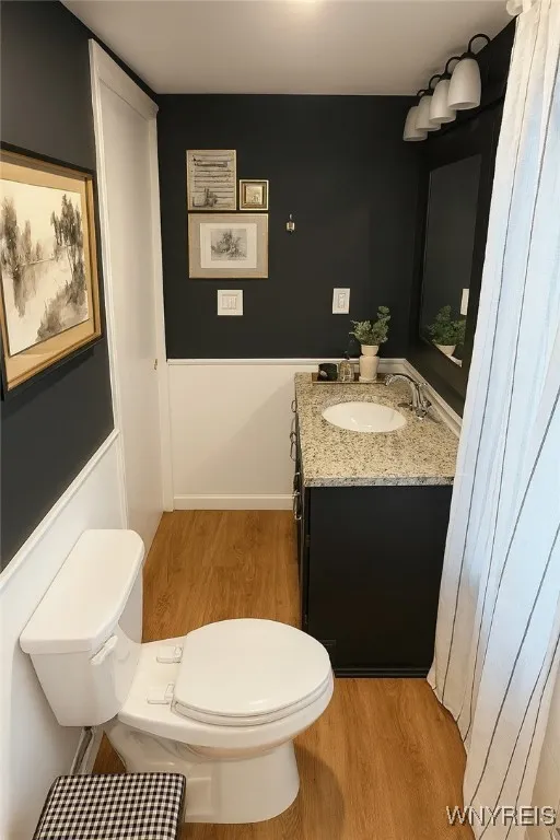 328 North 6th Street, Olean, New York 14760, Olean, New York 14760, 3 Bedrooms Bedrooms, 6 Rooms Rooms,3 BathroomsBathrooms,Residential,For Sale,328 North 6th Street, Olean, New York 14760,0,B1635685