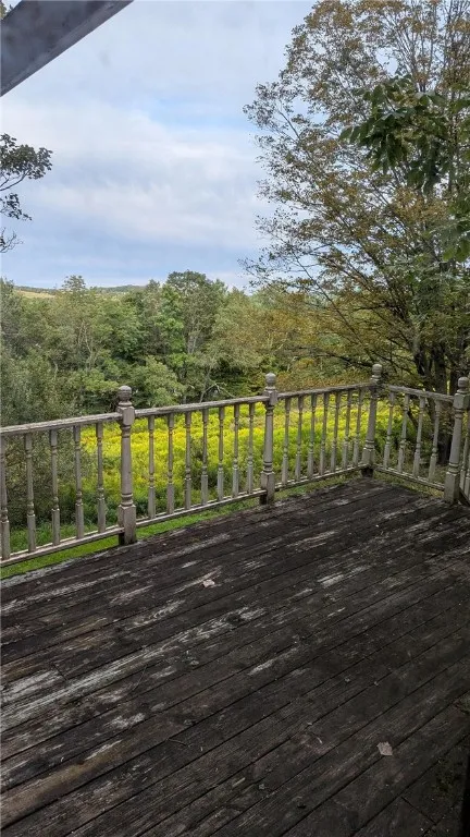12055 Turnpike Road, Kortright, New York 13757, Kortright, New York 13757, 5 Bedrooms Bedrooms, 11 Rooms Rooms,2 BathroomsBathrooms,Residential,For Sale,12055 Turnpike Road, Kortright, New York 13757,0,R1635797