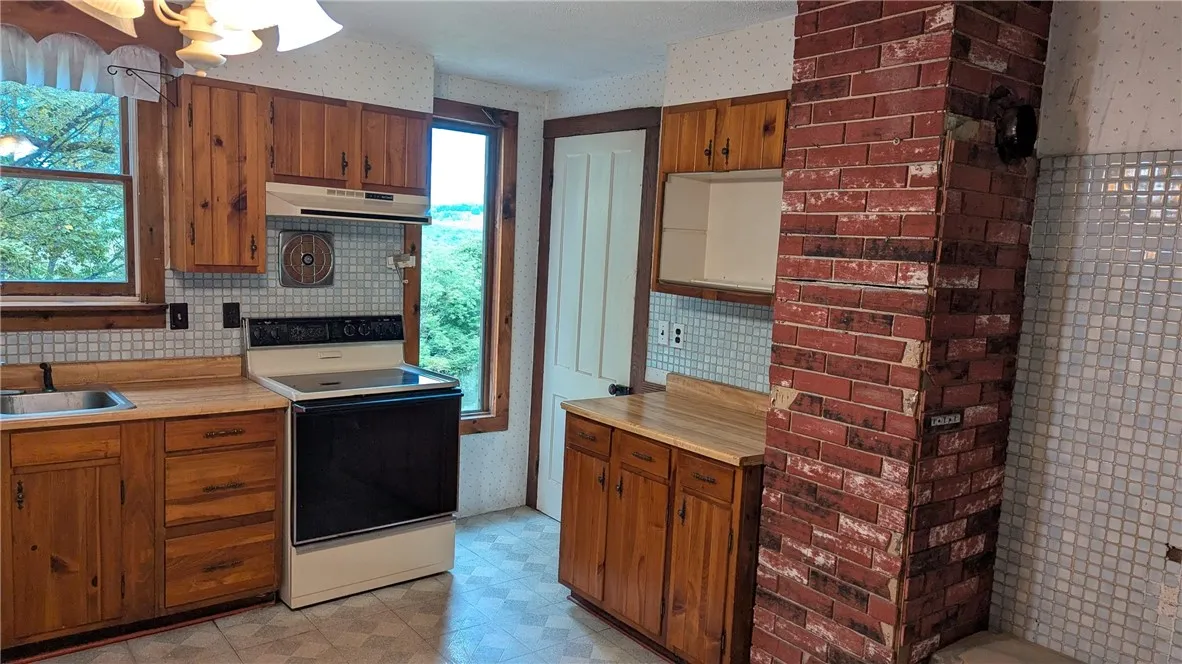 12055 Turnpike Road, Kortright, New York 13757, Kortright, New York 13757, 5 Bedrooms Bedrooms, 11 Rooms Rooms,2 BathroomsBathrooms,Residential,For Sale,12055 Turnpike Road, Kortright, New York 13757,0,R1635797