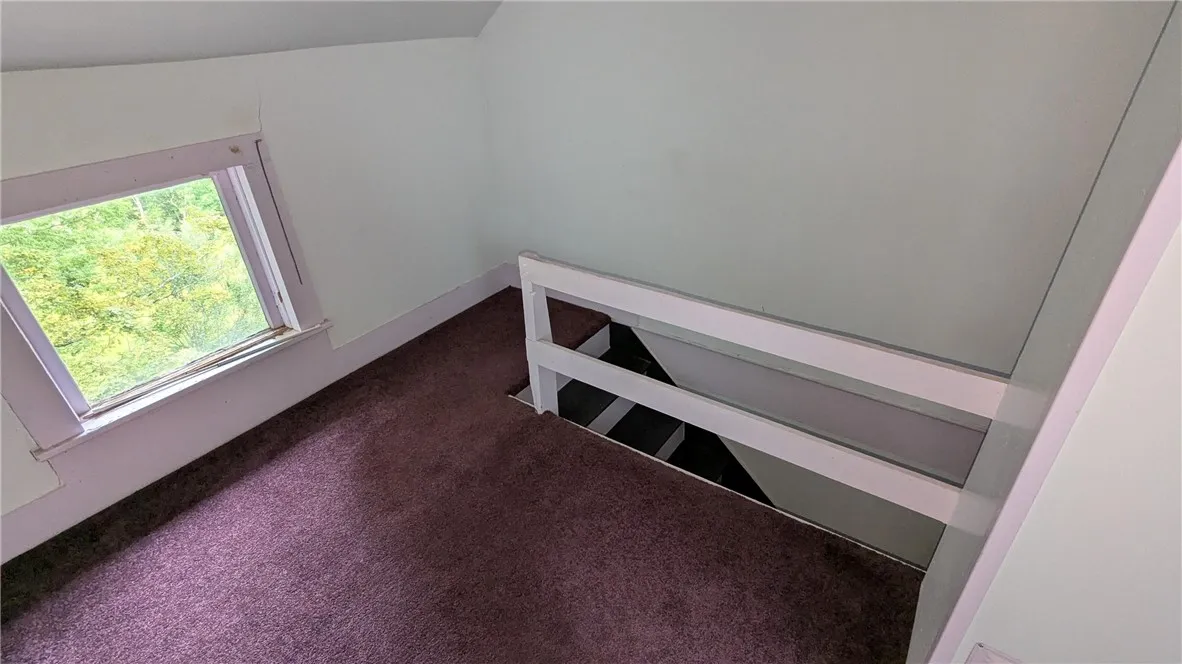 12055 Turnpike Road, Kortright, New York 13757, Kortright, New York 13757, 5 Bedrooms Bedrooms, 11 Rooms Rooms,2 BathroomsBathrooms,Residential,For Sale,12055 Turnpike Road, Kortright, New York 13757,0,R1635797