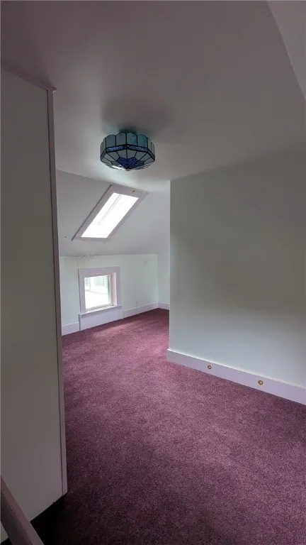 12055 Turnpike Road, Kortright, New York 13757, Kortright, New York 13757, 5 Bedrooms Bedrooms, 11 Rooms Rooms,2 BathroomsBathrooms,Residential,For Sale,12055 Turnpike Road, Kortright, New York 13757,0,R1635797
