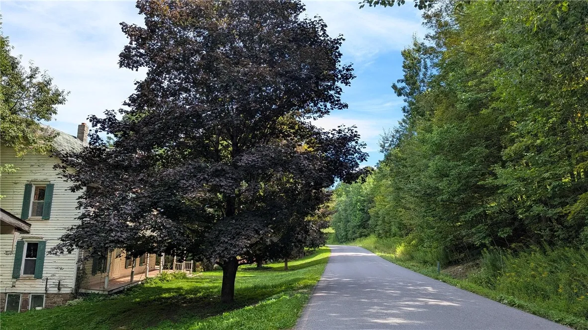 12055 Turnpike Road, Kortright, New York 13757, Kortright, New York 13757, 5 Bedrooms Bedrooms, 11 Rooms Rooms,2 BathroomsBathrooms,Residential,For Sale,12055 Turnpike Road, Kortright, New York 13757,0,R1635797