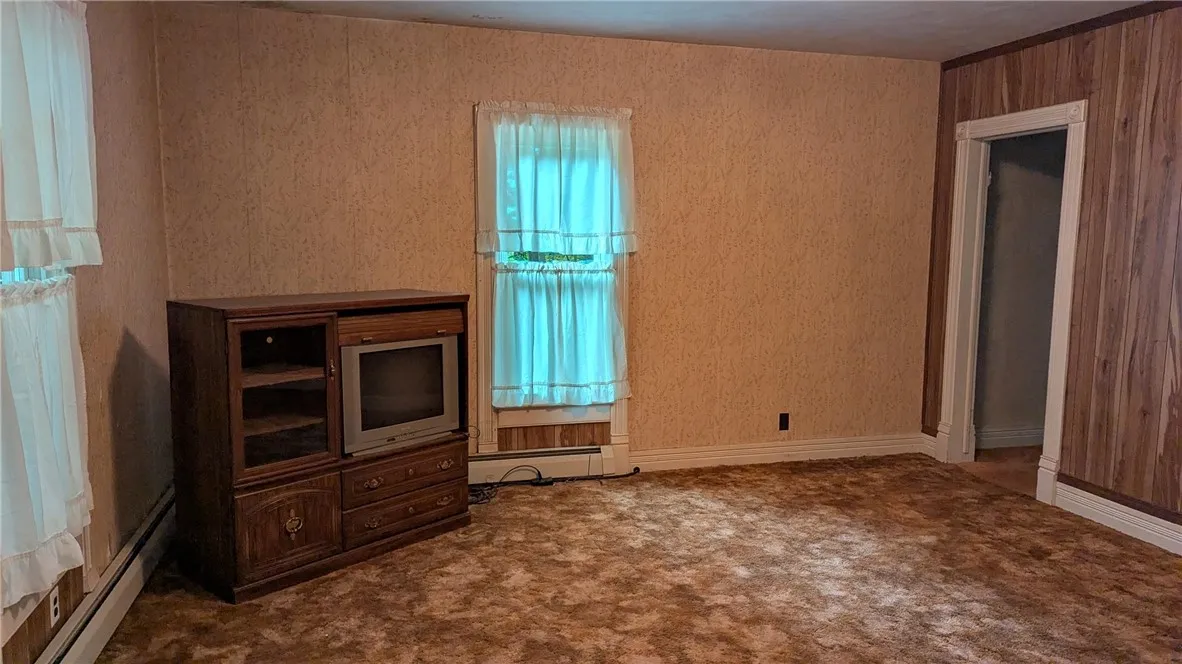 12055 Turnpike Road, Kortright, New York 13757, Kortright, New York 13757, 5 Bedrooms Bedrooms, 11 Rooms Rooms,2 BathroomsBathrooms,Residential,For Sale,12055 Turnpike Road, Kortright, New York 13757,0,R1635797