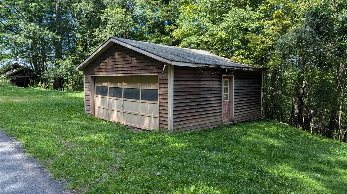 12055 Turnpike Road, Kortright, New York 13757, Kortright, New York 13757, 5 Bedrooms Bedrooms, 11 Rooms Rooms,2 BathroomsBathrooms,Residential,For Sale,12055 Turnpike Road, Kortright, New York 13757,0,R1635797