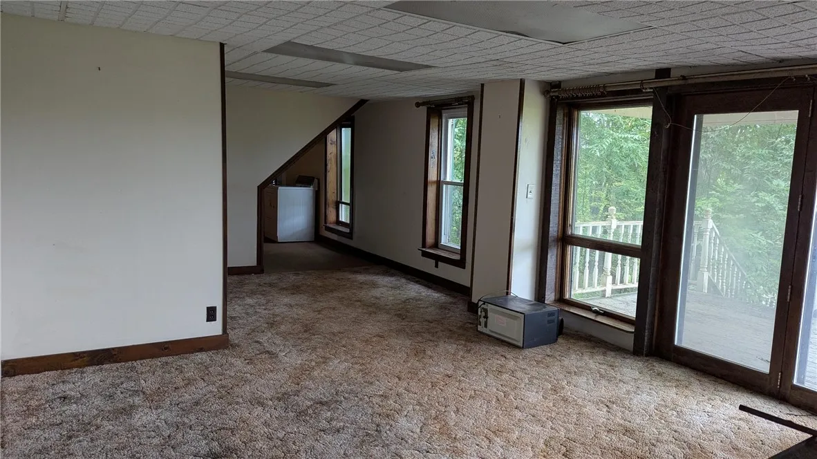 12055 Turnpike Road, Kortright, New York 13757, Kortright, New York 13757, 5 Bedrooms Bedrooms, 11 Rooms Rooms,2 BathroomsBathrooms,Residential,For Sale,12055 Turnpike Road, Kortright, New York 13757,0,R1635797