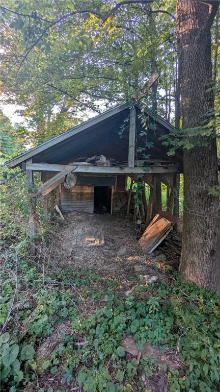 12055 Turnpike Road, Kortright, New York 13757, Kortright, New York 13757, 5 Bedrooms Bedrooms, 11 Rooms Rooms,2 BathroomsBathrooms,Residential,For Sale,12055 Turnpike Road, Kortright, New York 13757,0,R1635797