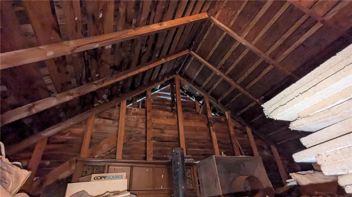 12055 Turnpike Road, Kortright, New York 13757, Kortright, New York 13757, 5 Bedrooms Bedrooms, 11 Rooms Rooms,2 BathroomsBathrooms,Residential,For Sale,12055 Turnpike Road, Kortright, New York 13757,0,R1635797