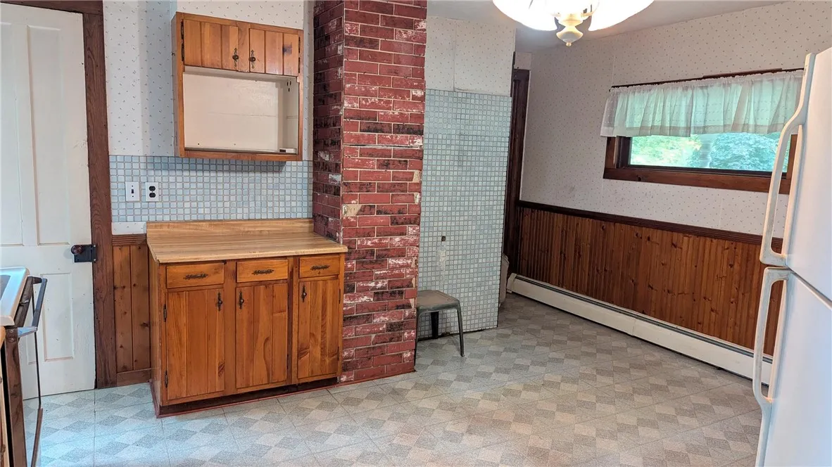 12055 Turnpike Road, Kortright, New York 13757, Kortright, New York 13757, 5 Bedrooms Bedrooms, 11 Rooms Rooms,2 BathroomsBathrooms,Residential,For Sale,12055 Turnpike Road, Kortright, New York 13757,0,R1635797