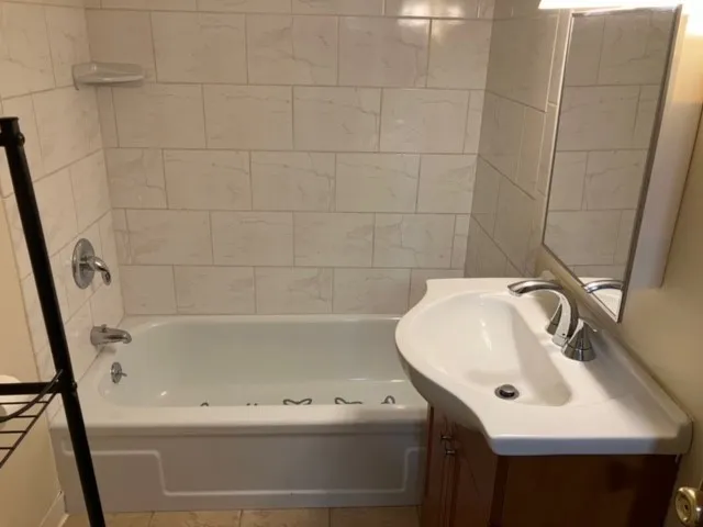 UpdatedBathroom