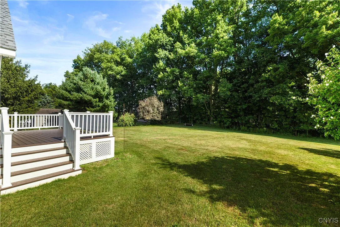 143 Applewood Drive, German Flatts, New York 13357, German Flatts, New York 13357, 3 Bedrooms Bedrooms, 6 Rooms Rooms,2 BathroomsBathrooms,Residential,For Sale,143 Applewood Drive, German Flatts, New York 13357,0,S1635538